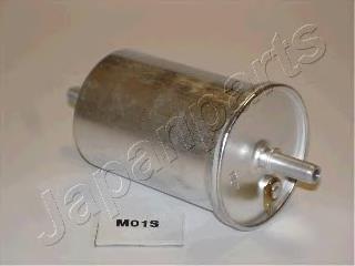 Паливний фільтр FCM01S Japan Parts