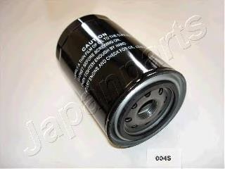 Масляний фільтр FO004S Japan Parts
