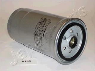 FCK16S Japan Parts Фільтр палива