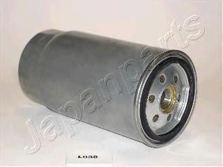 FCL03S Japan Parts Фільтр палива