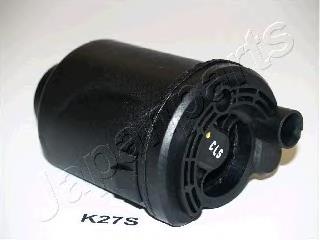 Фільтр тонкого очищення палива Japan Parts FCK27S ціна, від 8.43 USD