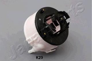 KM0300247 KAP Фільтр палива