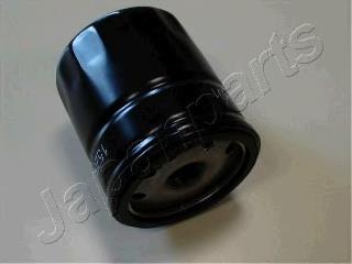 Масляний фільтр FO189S Japan Parts