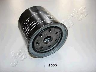 FO203S Japan Parts Фільтр масла