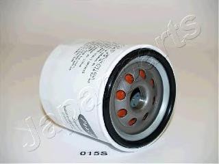 Фільтр масляний Japan Parts FO015S