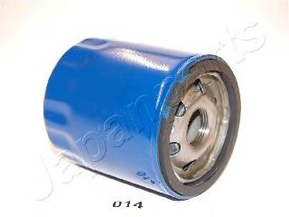 FO014S Japan Parts Фільтр масла