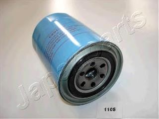 Купити FO110S Japan Parts Фільтр очищення масла відцентровий