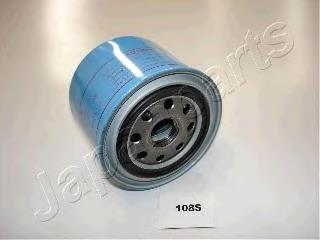 FO108S Japan Parts Фільтр масла