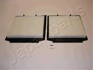 FAALR3 Japan Parts Внутрішньосалонний фільтр