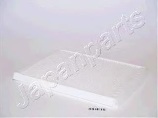 Фільтр повітряний обігрівача Japan Parts FAAKI18 ціна, від 4.20 USD