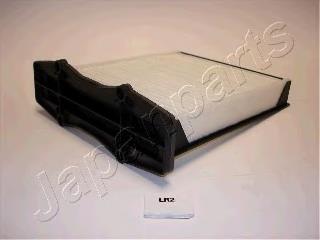 Купити FAALR2 Japan Parts Фільтр салону вугільний