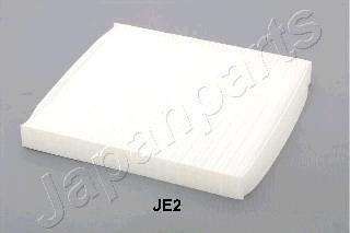 Купити FAAJE2 Japan Parts Фільтр салону вугільний