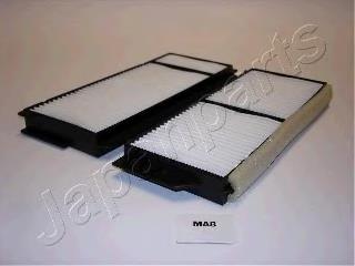 Фільтр салону FAAMA8 Japan Parts