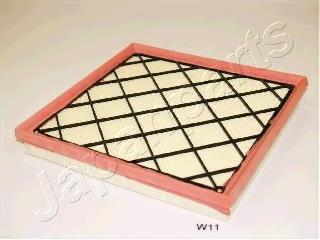 Купити FAW11S Japan Parts Автомобільний фільтр повітря