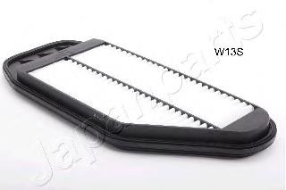 Купити FAW13S Japan Parts Автомобільний фільтр повітря