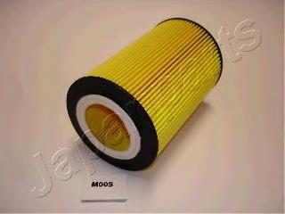 Купити FAM00S Japan Parts Автомобільний фільтр повітря