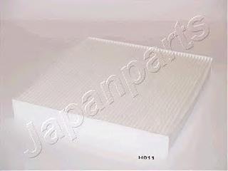 Купити FAAH011 Japan Parts Фільтр салону вугільний