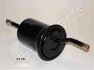 Купити FC311S Japan Parts Фільтр-відстійник палива грубої очистки