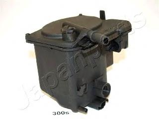 Фільтр тонкого очищення палива Japan Parts FC300S ціна, від 15.28 USD