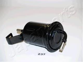 Паливний фільтр FC237S Japan Parts