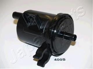 Фільтр тонкого очищення палива Japan Parts FC400S ціна, від 9.13 USD