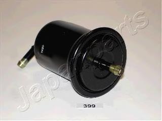 Паливний фільтр FC399S Japan Parts