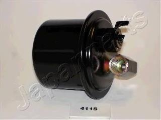 Купити FC411S Japan Parts Фільтр-відстійник палива грубої очистки