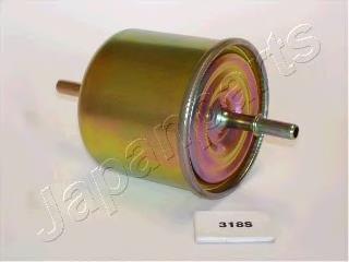 Фільтр паливний Japan Parts FC318S