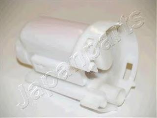 Фільтр паливний Japan Parts FC319S