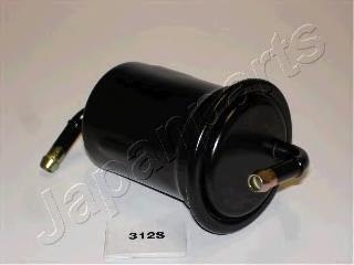Купити FC312S Japan Parts Фільтр-відстійник палива грубої очистки