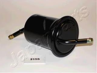 Купити FC315S Japan Parts Фільтр-відстійник палива грубої очистки