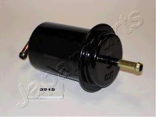 Фільтр тонкого очищення палива Fram G5255 ціна, від 10.17 USD