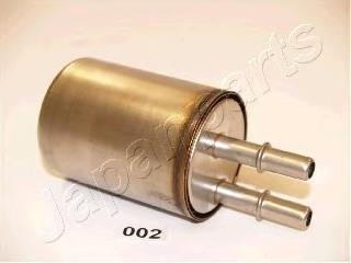 Фільтр тонкого очищення палива Japan Parts FC002S ціна, від 9.07 USD