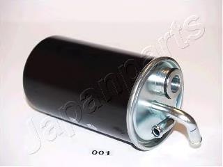 FC001S Japan Parts Фільтр палива