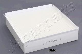 Купити FAASM0 Japan Parts Фільтр салону вугільний