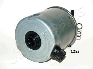 Фільтр паливний Japan Parts FC128S