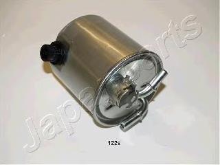 Паливний фільтр FC122S Japan Parts