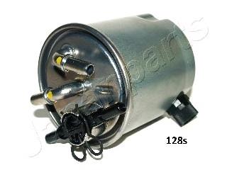 FC128S Japan Parts Фільтр палива