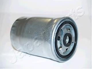 FC011S Japan Parts Фільтр палива