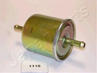 Купити FC111S Japan Parts Фільтр-відстійник палива грубої очистки