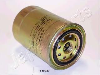 FC106S Japan Parts Фільтр палива