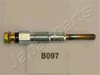 Купити 59624Z Peugeot/Citroen Свічка накалу