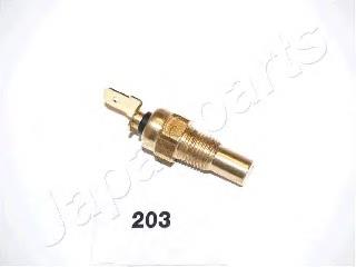 Купити BA203 Japan Parts Датчик температури охолоджуючої рідини