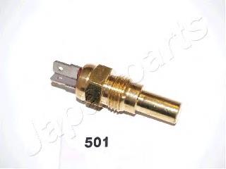 Датчик температури охолоджуючої рідини BA501 Japan Parts
