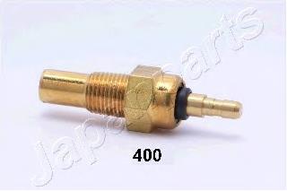 Датчик температури охолоджувальної рідини Japan Parts BA400