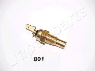 BA801 Japan Parts Покажчик температури охолоджуючої рідини