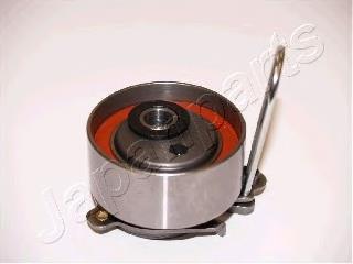 Ролик натяжителя ременя газорозподілу Japan Parts BE419 ціна, від 33.49 USD
