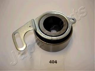 Натягувач ременя ГРМ BE404 Japan Parts