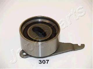 Натягувач ременя ГРМ BE307 Japan Parts