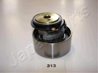 Ролик натяжителя ременя газорозподілу Japan Parts BE313 ціна, від 34.77 USD